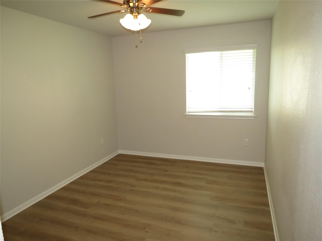 375 Musgrav - Photo 21