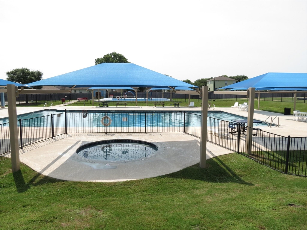 375 Musgrav - Photo 28