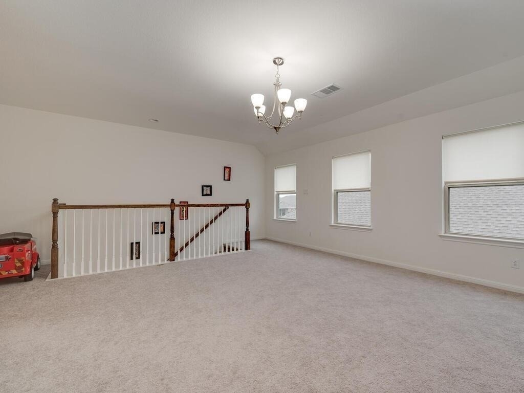 17312 Antioch Ave - Photo 28