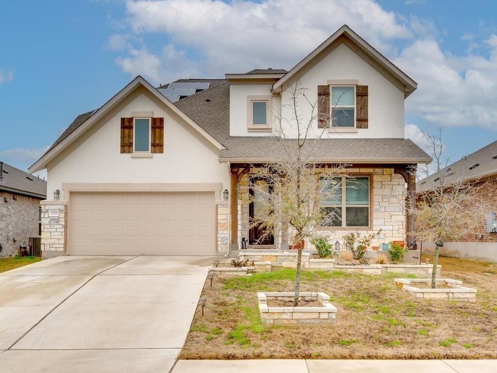 17312 Antioch Ave - Photo 3