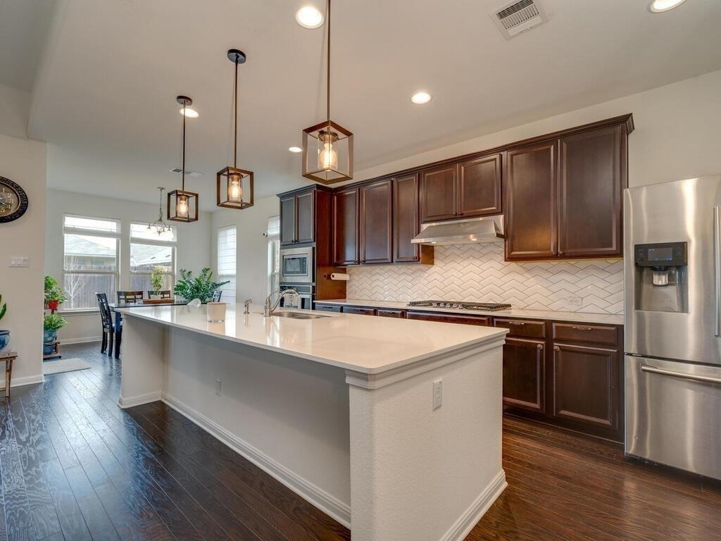 17312 Antioch Ave - Photo 0