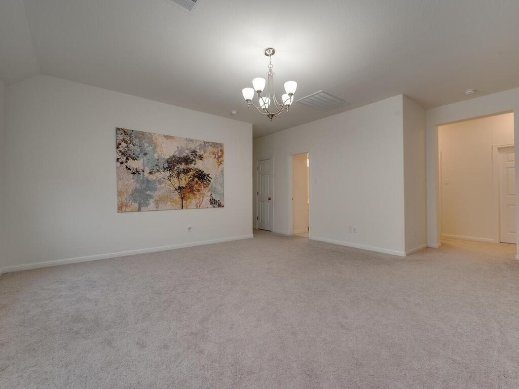 17312 Antioch Ave - Photo 27