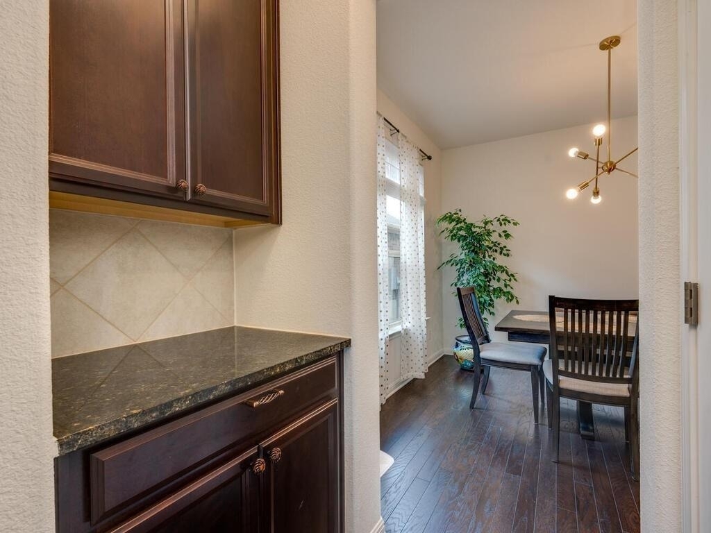 17312 Antioch Ave - Photo 21