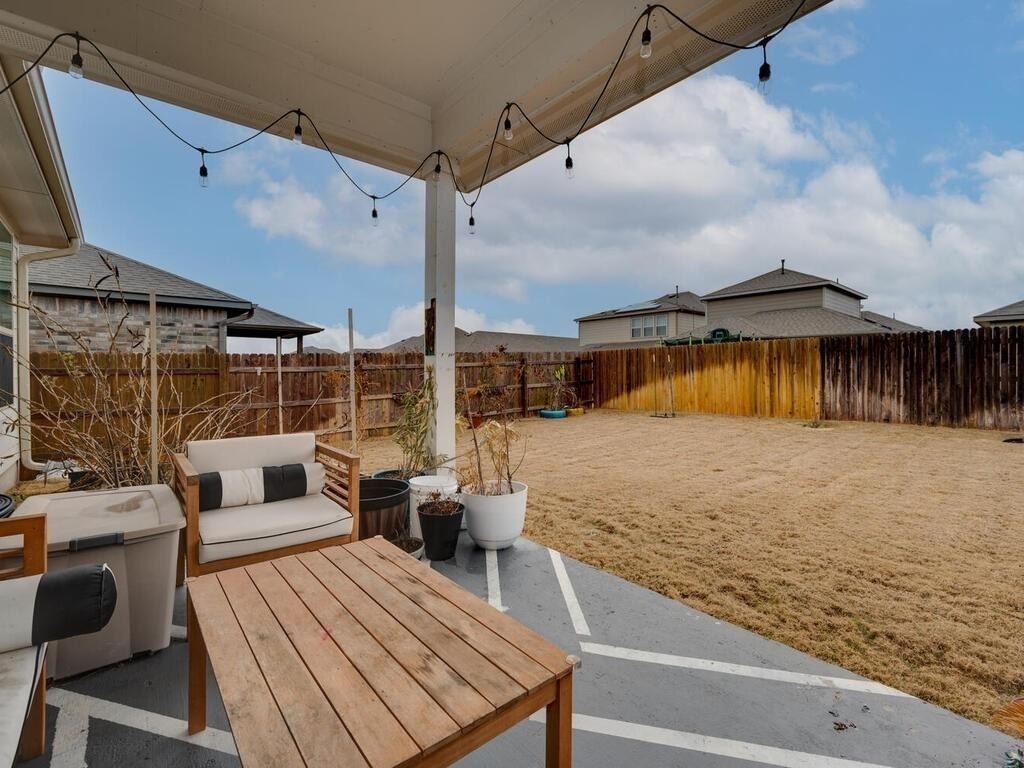 17312 Antioch Ave - Photo 33