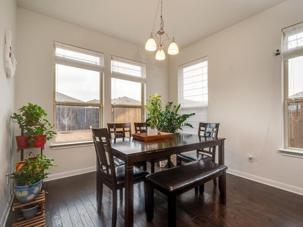 17312 Antioch Ave - Photo 17
