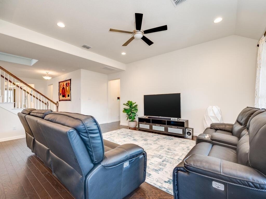 17312 Antioch Ave - Photo 12