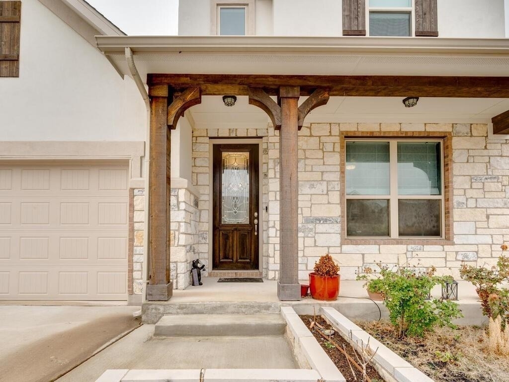 17312 Antioch Ave - Photo 4