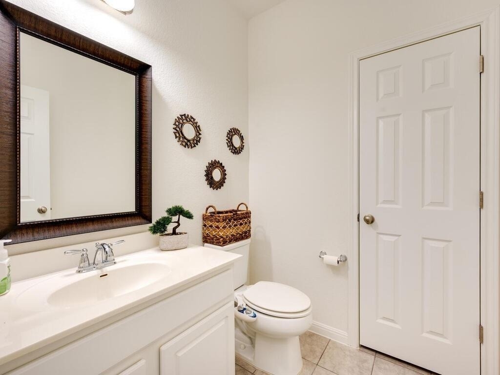 17312 Antioch Ave - Photo 13