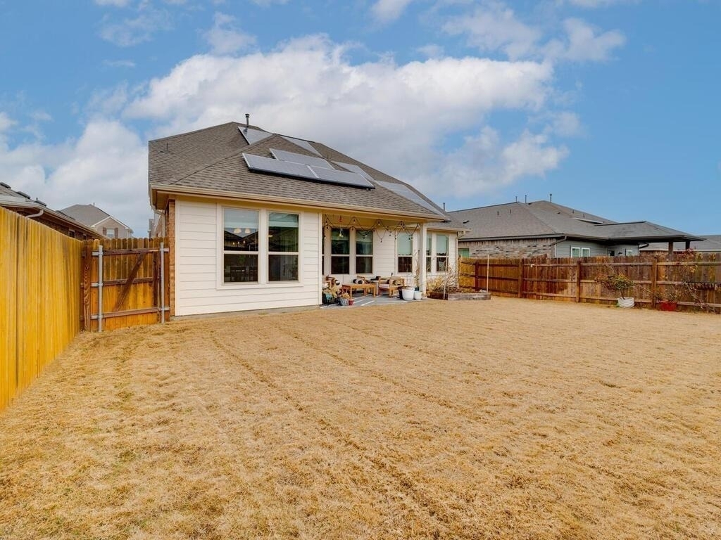 17312 Antioch Ave - Photo 36