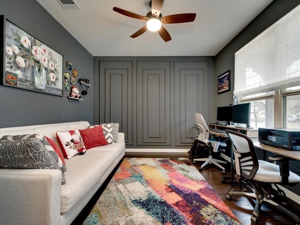 17312 Antioch Ave - Photo 8