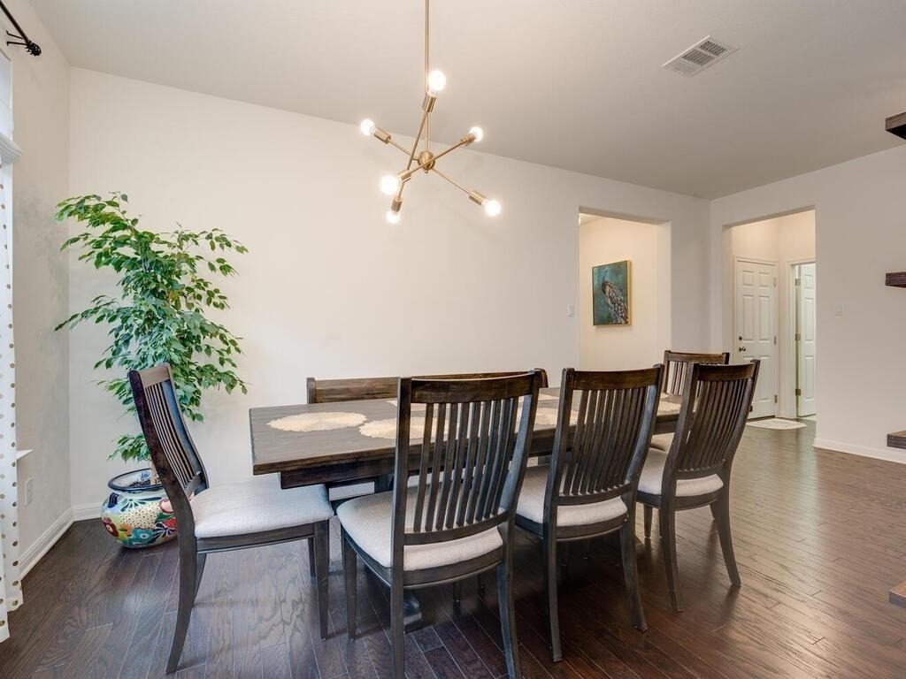 17312 Antioch Ave - Photo 15