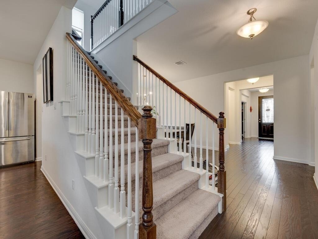 17312 Antioch Ave - Photo 26