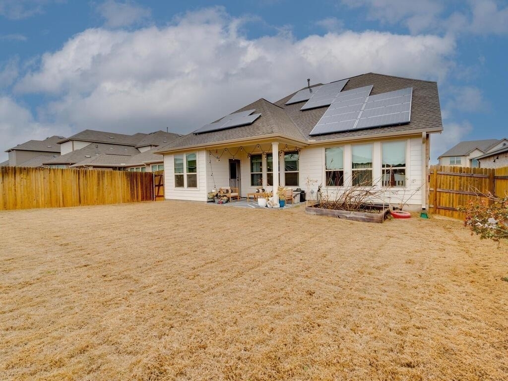 17312 Antioch Ave - Photo 35