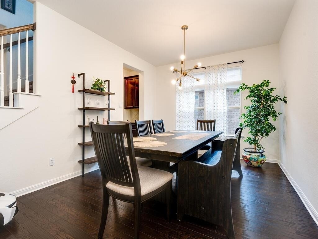 17312 Antioch Ave - Photo 14