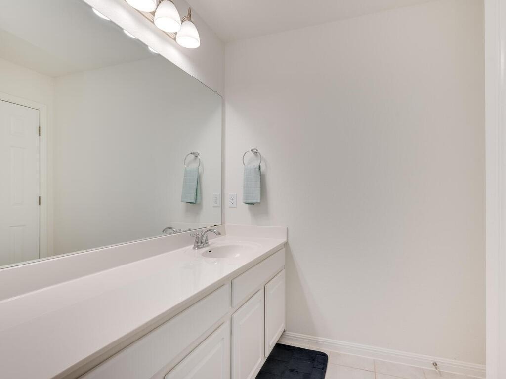 17312 Antioch Ave - Photo 29
