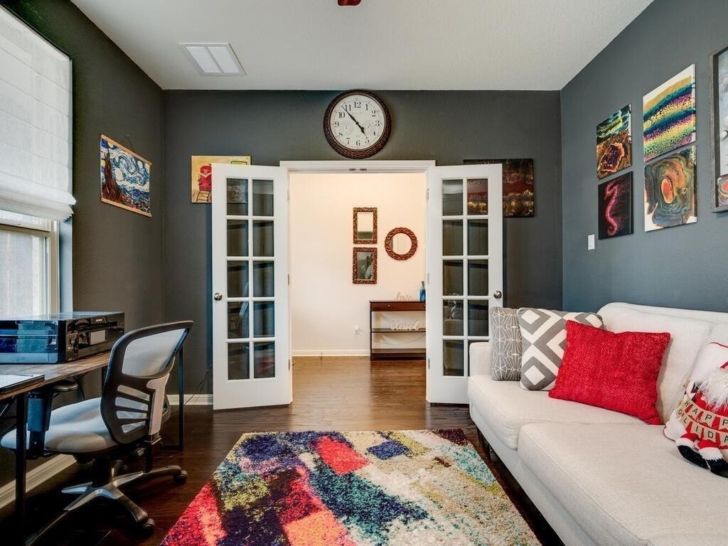 17312 Antioch Ave - Photo 9