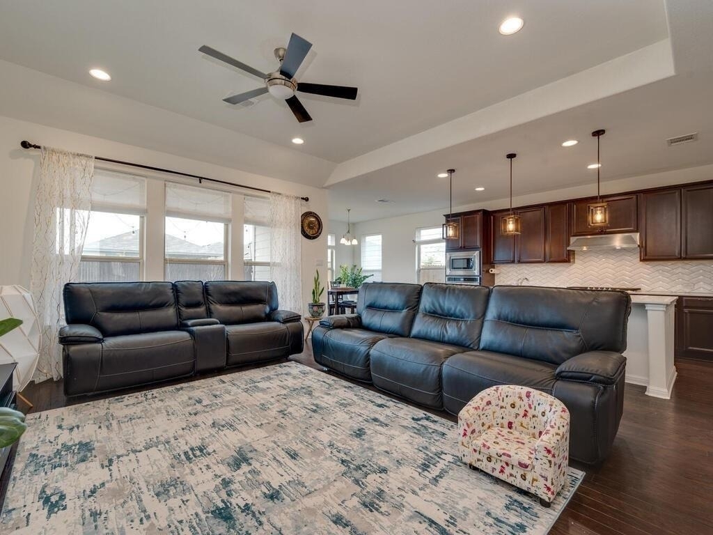 17312 Antioch Ave - Photo 10