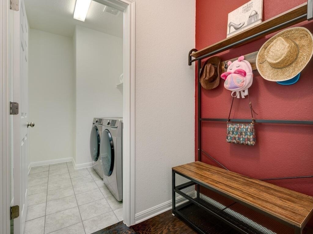 17312 Antioch Ave - Photo 24