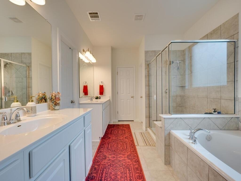 17312 Antioch Ave - Photo 22