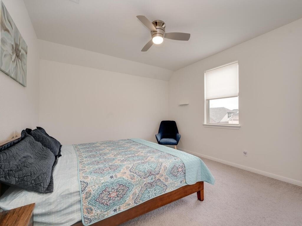 17312 Antioch Ave - Photo 30