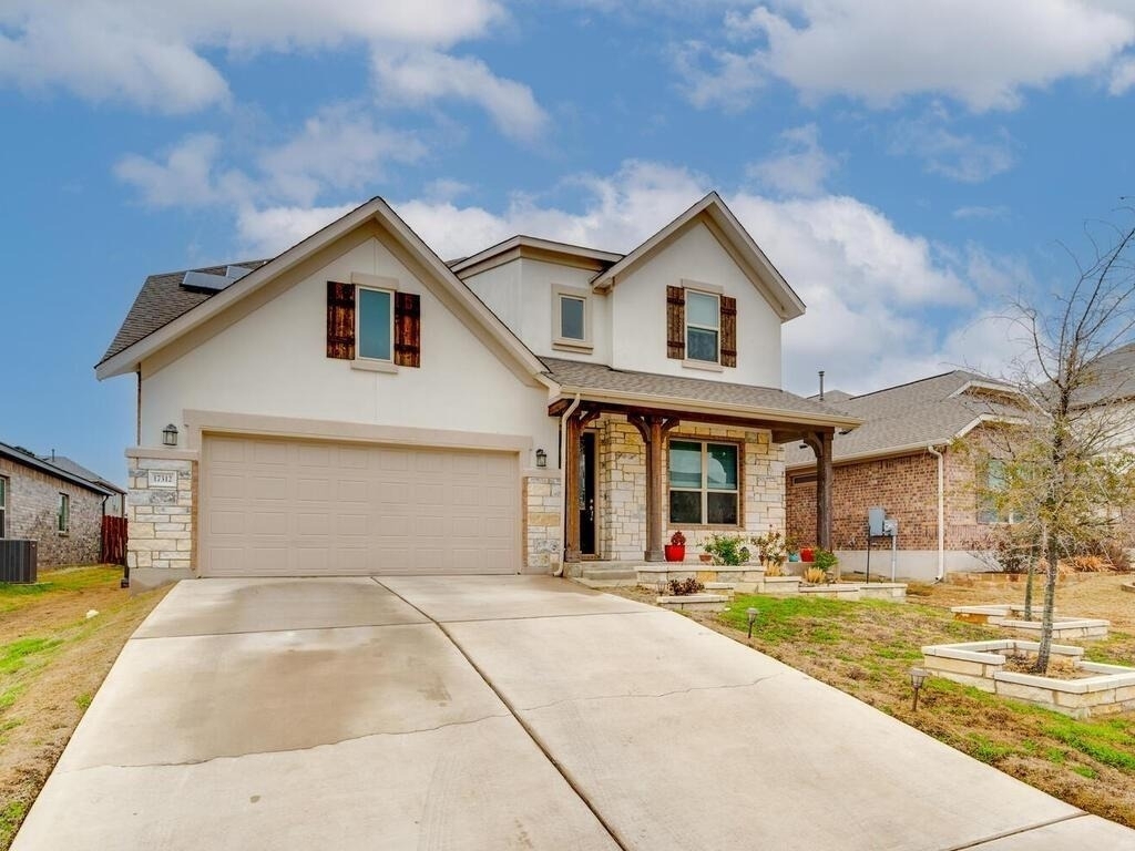 17312 Antioch Ave - Photo 5