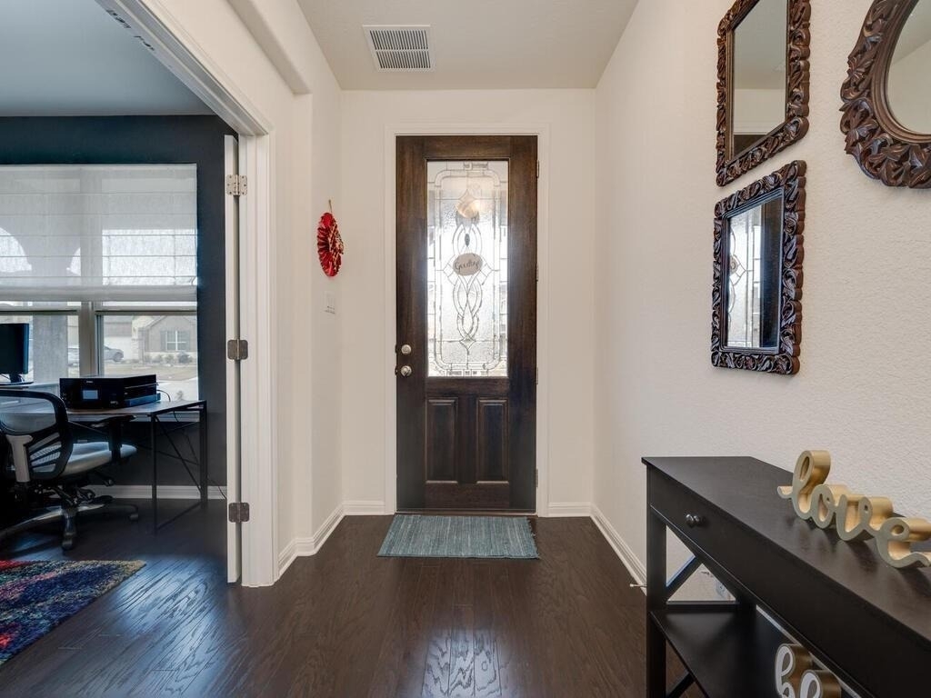 17312 Antioch Ave - Photo 7
