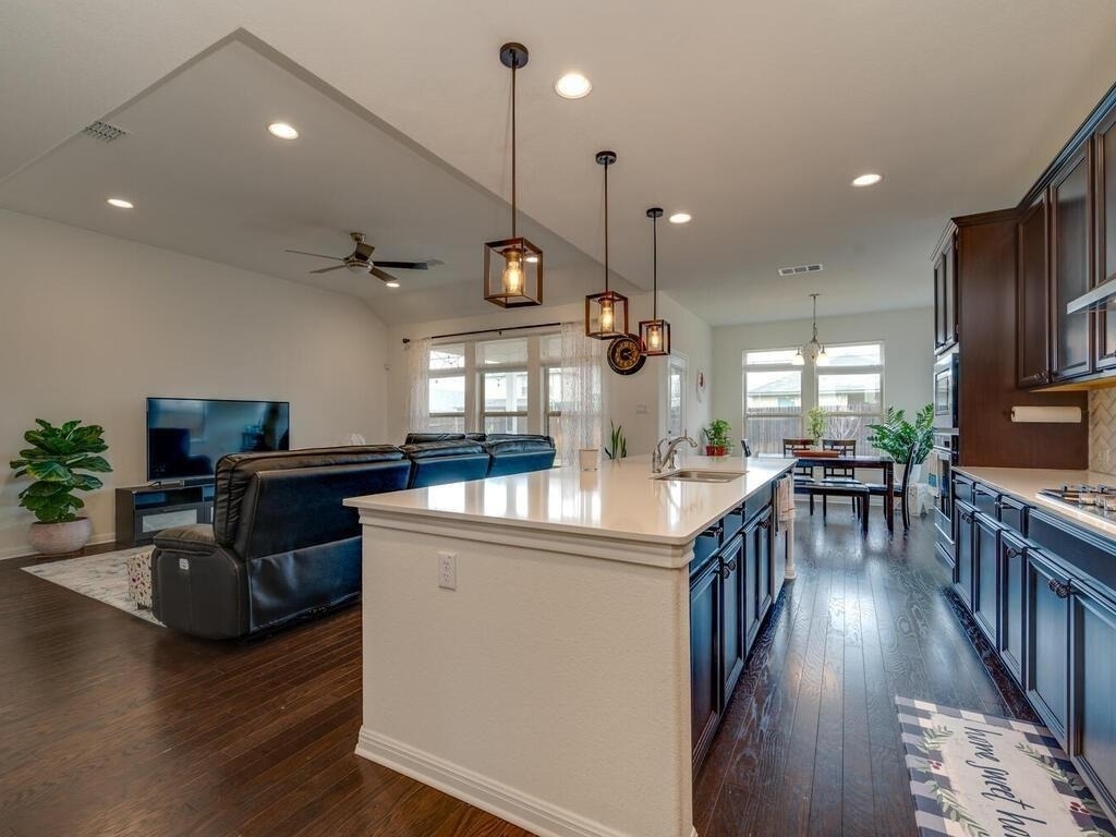 17312 Antioch Ave - Photo 18
