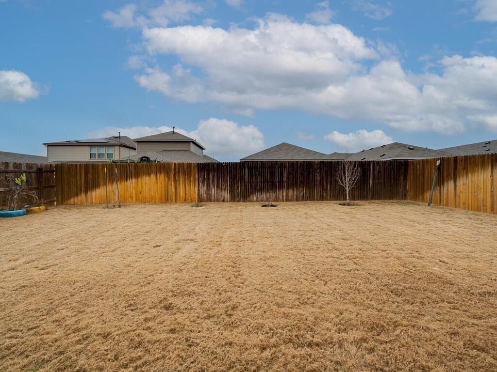 17312 Antioch Ave - Photo 34