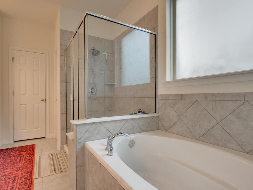 17312 Antioch Ave - Photo 23