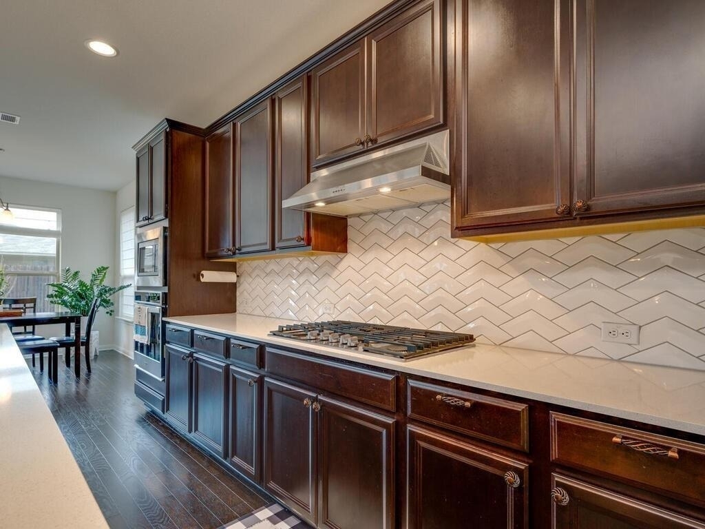 17312 Antioch Ave - Photo 1