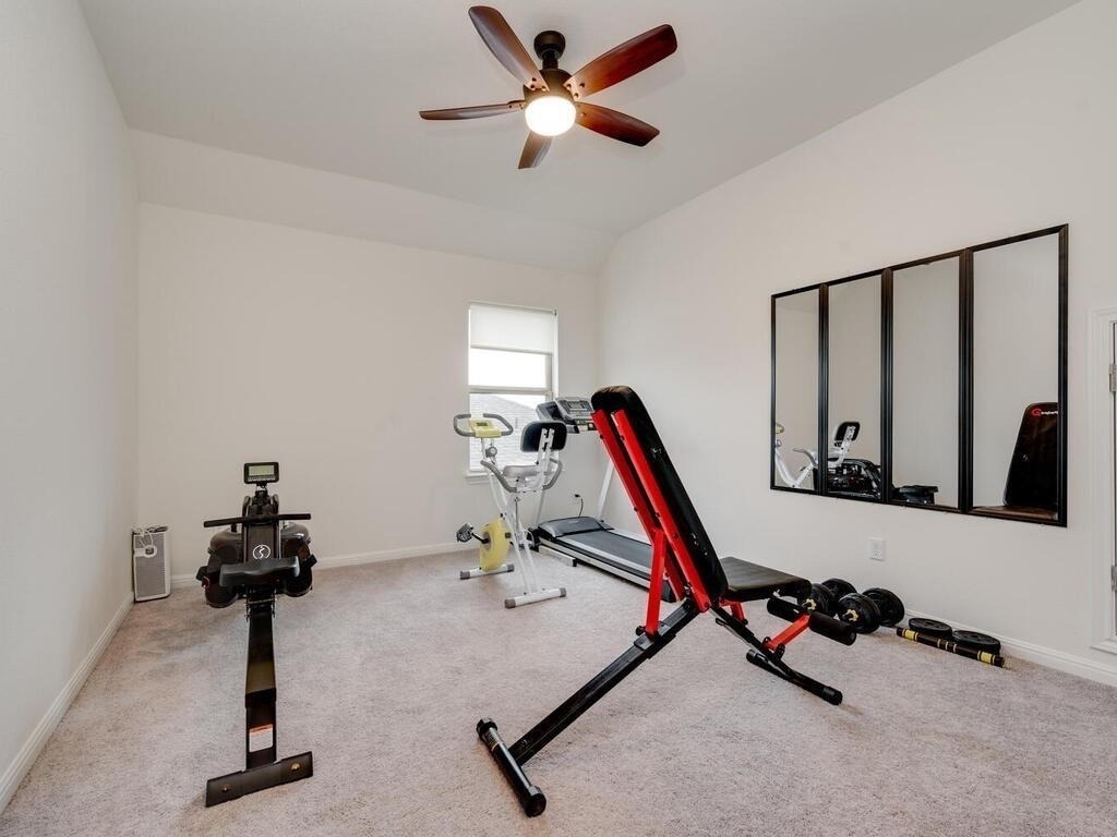 17312 Antioch Ave - Photo 31