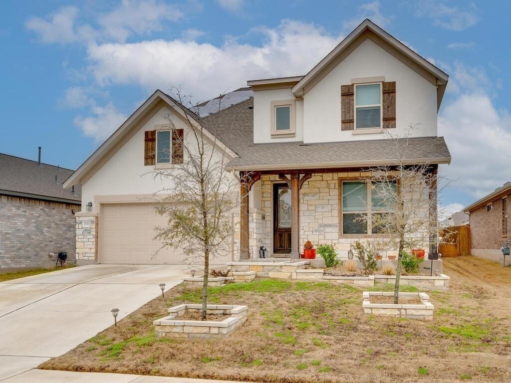 17312 Antioch Ave - Photo 6