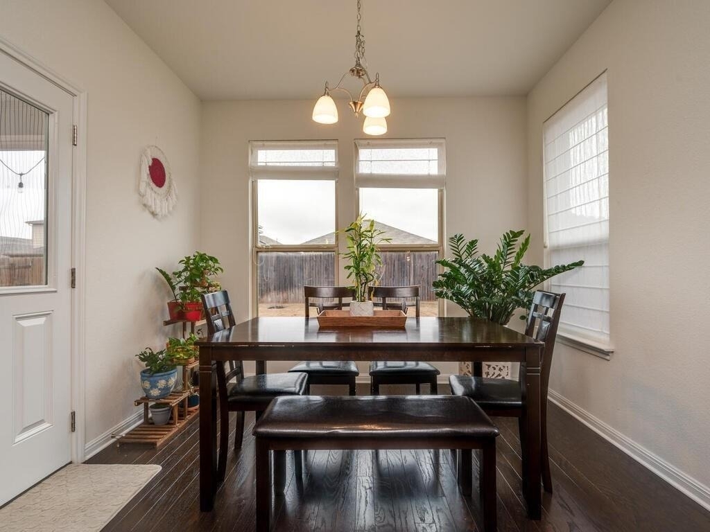 17312 Antioch Ave - Photo 16