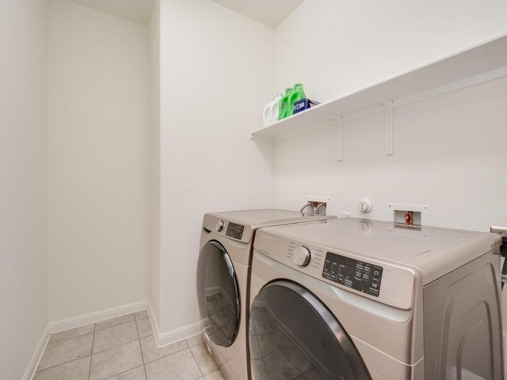 17312 Antioch Ave - Photo 25