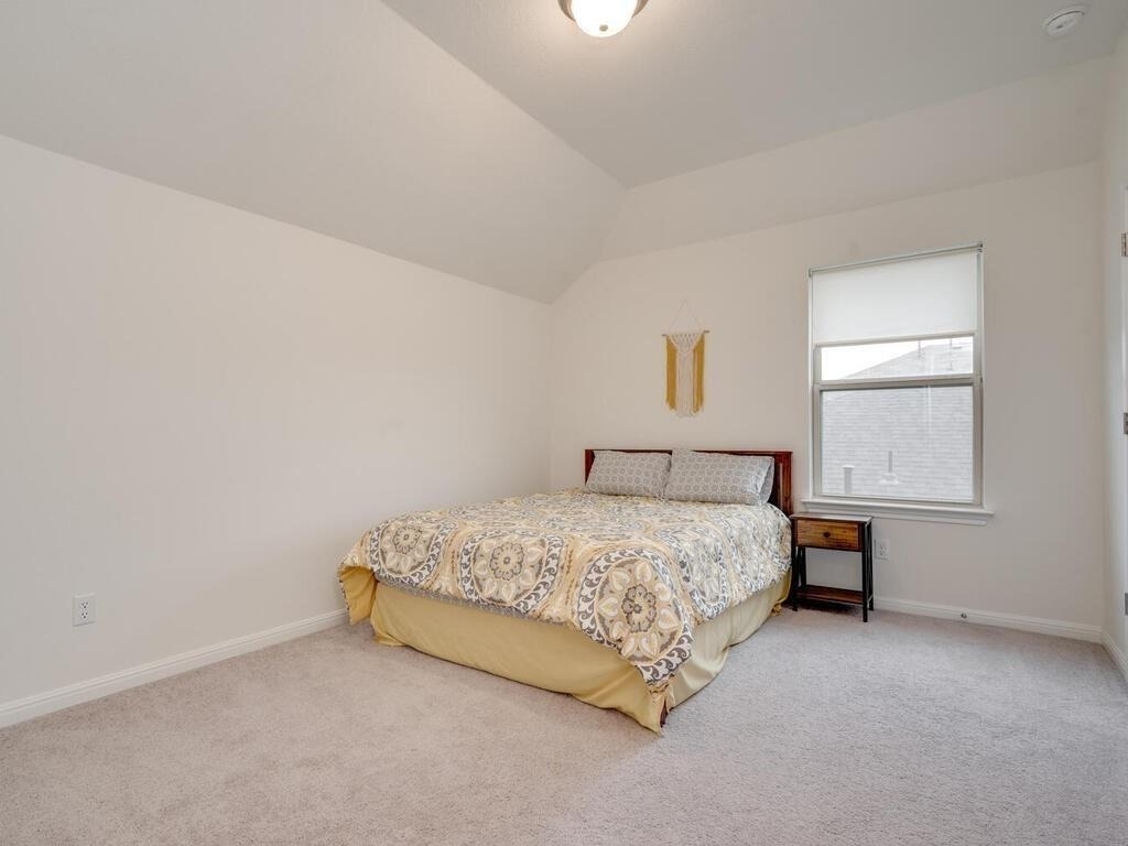 17312 Antioch Ave - Photo 32