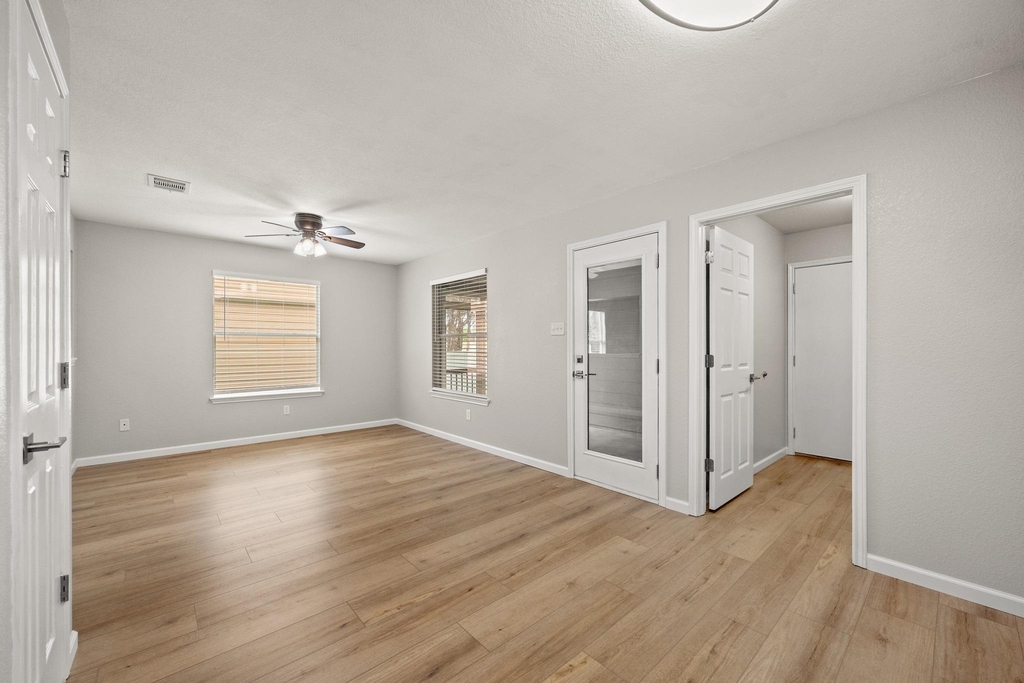 1429 Davis Mountain Loop - Photo 14
