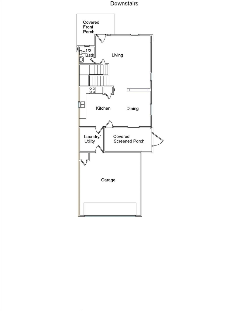 1429 Davis Mountain Loop - Photo 38
