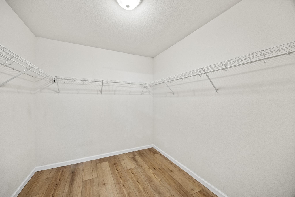 1429 Davis Mountain Loop - Photo 20
