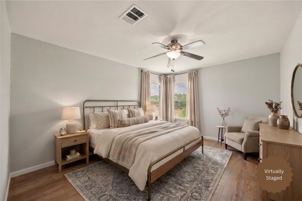 1429 Davis Mountain Loop - Photo 16