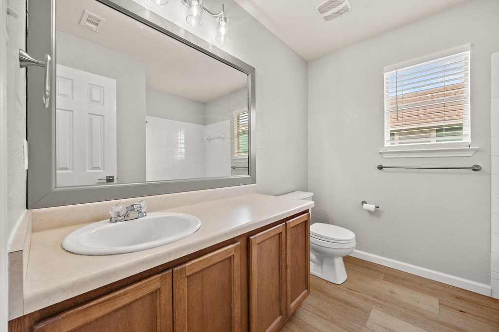 1429 Davis Mountain Loop - Photo 23