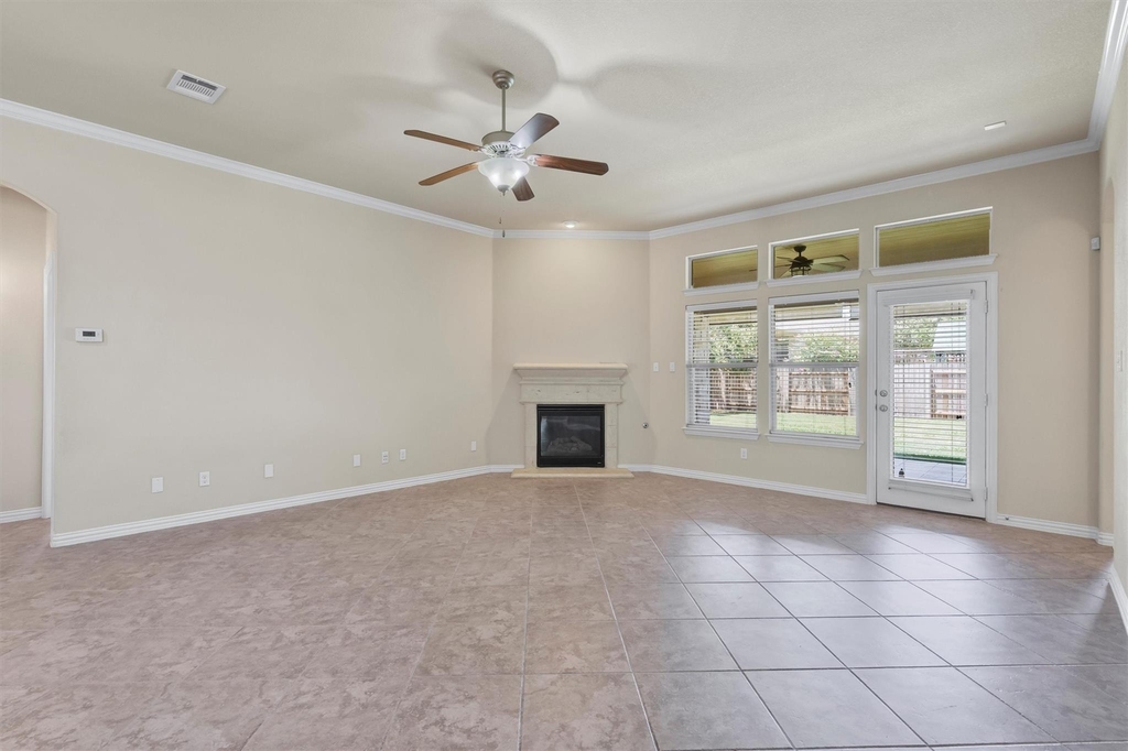 2909 Barley Field Pass - Photo 4