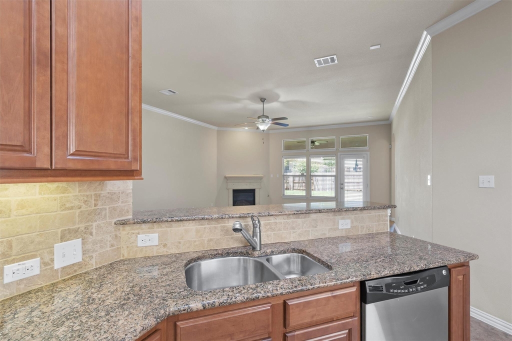 2909 Barley Field Pass - Photo 5