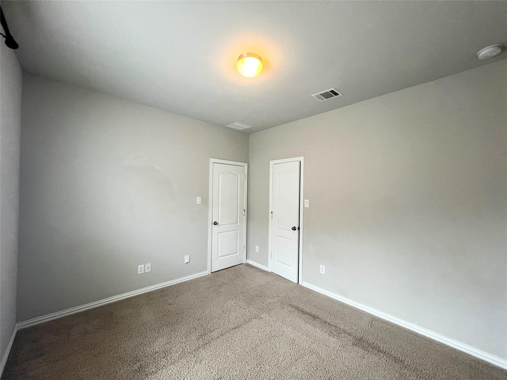 613 Palmilla St - Photo 29