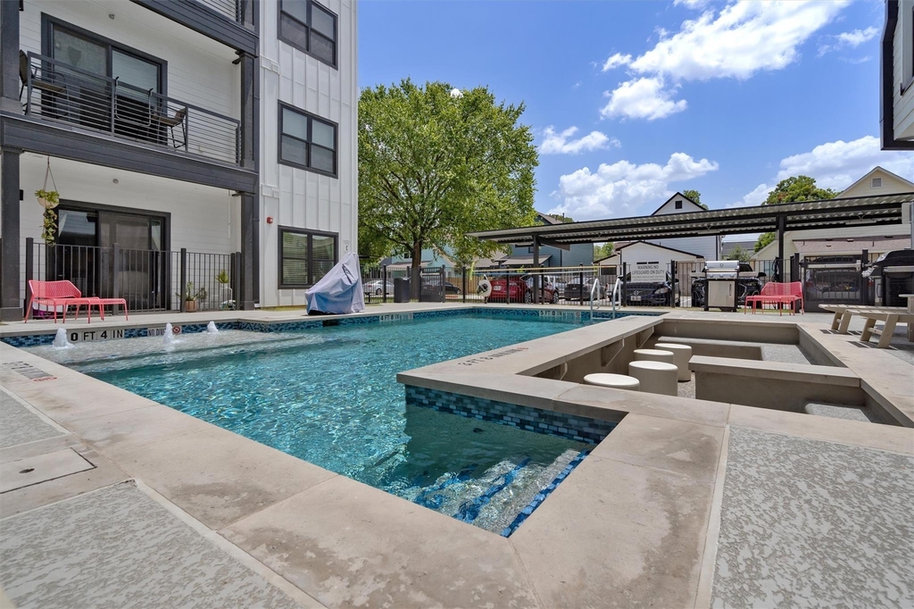 3101 Govalle Ave - Photo 20