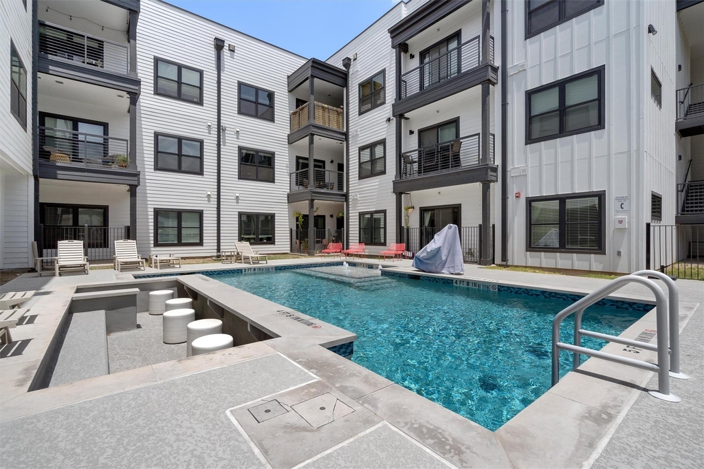 3101 Govalle Ave - Photo 21