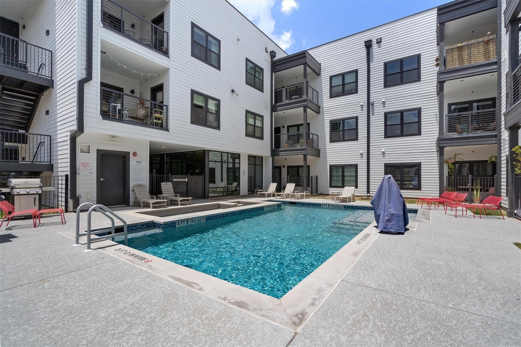 3101 Govalle Ave - Photo 24