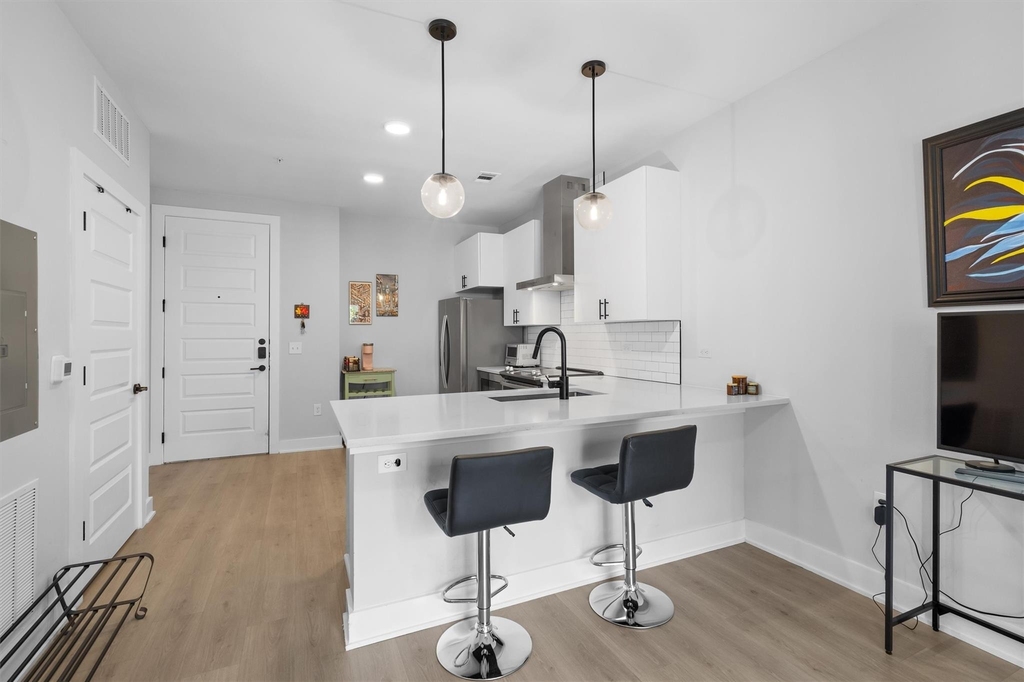 3101 Govalle Ave - Photo 6