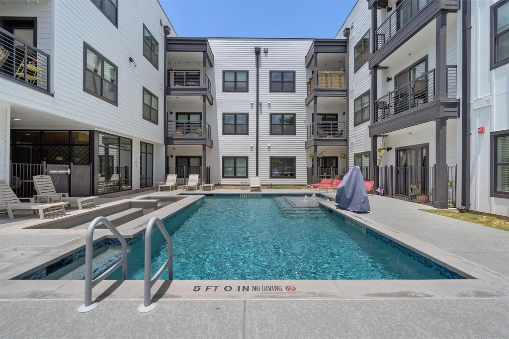 3101 Govalle Ave - Photo 22
