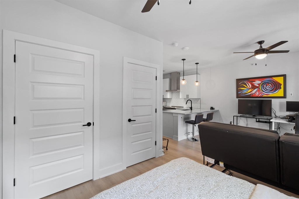 3101 Govalle Ave - Photo 11