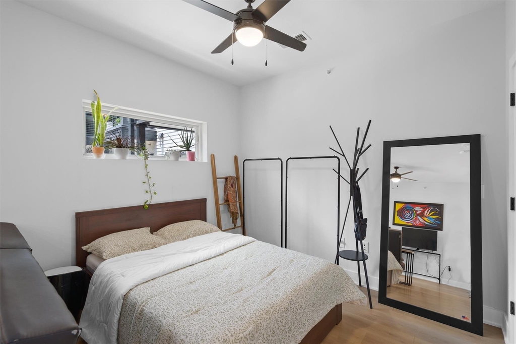 3101 Govalle Ave - Photo 10